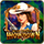 Wild Bounty Showdown